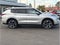 2025 Mitsubishi Outlander PHEV SE