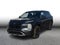 2025 Mitsubishi Outlander PHEV SE