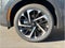 2025 Mitsubishi Outlander PHEV SE