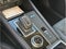 2025 Mitsubishi Outlander PHEV SE