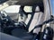 2025 Mitsubishi Outlander PHEV SE
