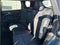 2025 Mitsubishi Outlander PHEV SE