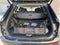 2025 Mitsubishi Outlander PHEV SE