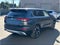 2025 Mitsubishi Outlander PHEV SE