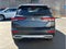 2025 Mitsubishi Outlander PHEV SE
