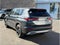 2025 Mitsubishi Outlander PHEV SE