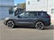 2025 Mitsubishi Outlander PHEV SE