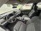 2025 Mitsubishi Outlander PHEV SE