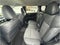 2025 Mitsubishi Outlander PHEV SE