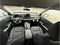 2025 Mitsubishi Outlander PHEV SE