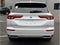 2025 Mitsubishi Outlander PHEV SE