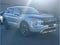 2025 Mitsubishi Outlander PHEV SE