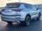 2025 Mitsubishi Outlander PHEV SE