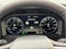 2025 Mitsubishi Outlander PHEV SE