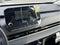 2025 Mitsubishi Outlander PHEV SE