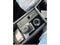 2025 Mitsubishi Outlander PHEV SE