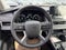 2025 Mitsubishi Outlander PHEV SE