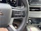 2025 Mitsubishi Outlander PHEV SE
