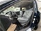 2025 Mitsubishi Outlander PHEV SE