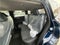 2025 Mitsubishi Outlander PHEV SE