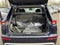2025 Mitsubishi Outlander PHEV SE