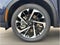 2025 Mitsubishi Outlander PHEV SE