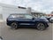 2025 Mitsubishi Outlander PHEV SE