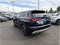 2025 Mitsubishi Outlander PHEV SE