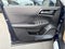 2025 Mitsubishi Outlander PHEV SE