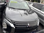 2025 Mitsubishi Outlander PHEV SE