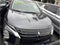 2025 Mitsubishi Outlander PHEV SE