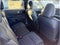 2025 Mitsubishi Outlander PHEV SE Tech Package