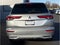 2025 Mitsubishi Outlander PHEV SE Tech Package