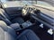 2025 Mitsubishi Outlander PHEV SE Tech Package