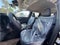 2025 Mitsubishi Outlander PHEV SE