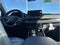 2025 Mitsubishi Outlander PHEV SE