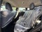 2025 Mitsubishi Outlander PHEV SE