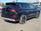 2025 Mitsubishi Outlander PHEV SE