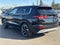 2025 Mitsubishi Outlander PHEV SE