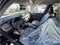 2025 Mitsubishi Outlander PHEV SE