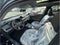 2025 Mitsubishi Outlander PHEV SE Tech Package