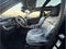 2025 Mitsubishi Outlander PHEV SE Tech Package