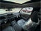 2025 Mitsubishi Outlander PHEV SE Tech Package