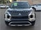 2025 Mitsubishi Outlander PHEV SE Tech Package