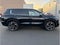 2025 Mitsubishi Outlander PHEV SE Tech Package