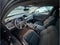 2025 Mitsubishi Outlander PHEV SE
