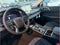 2025 Mitsubishi Outlander PHEV SE