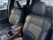 2025 Mitsubishi Outlander PHEV SE