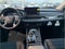 2025 Mitsubishi Outlander PHEV SE