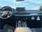 2025 Mitsubishi Outlander PHEV SE